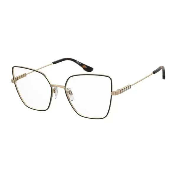 Rame ochelari de vedere dama Pierre Cardin P.C. 8920 RHL