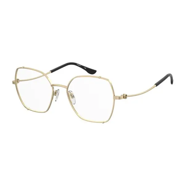 Rame ochelari de vedere dama Pierre Cardin P.C. 8922 000