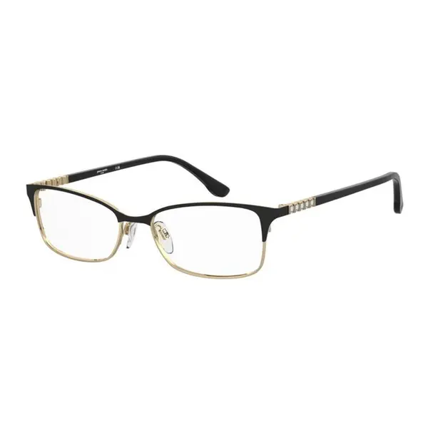 Rame ochelari de vedere dama Pierre Cardin P.C. 8924 RHL