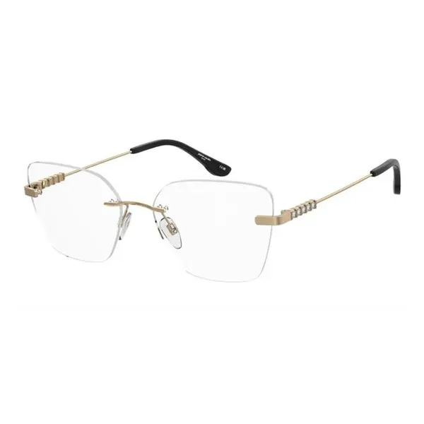 Rame ochelari de vedere dama Pierre Cardin P.C. 8925 J5G