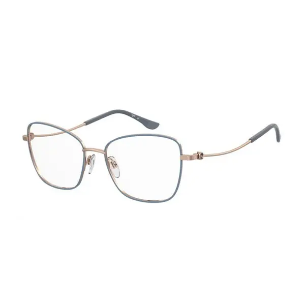 Rame ochelari de vedere dama Pierre Cardin P.C. 8926 KY2