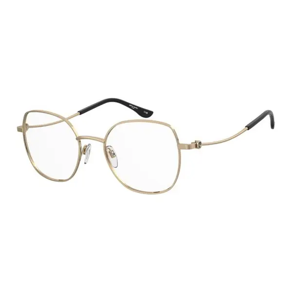 Rame ochelari de vedere dama Pierre Cardin P.C. 8927 J5G