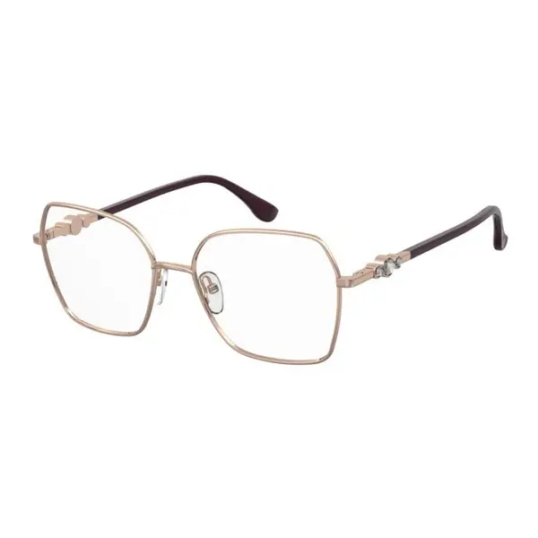 Rame ochelari de vedere dama Pierre Cardin P.C. 8930 DDB