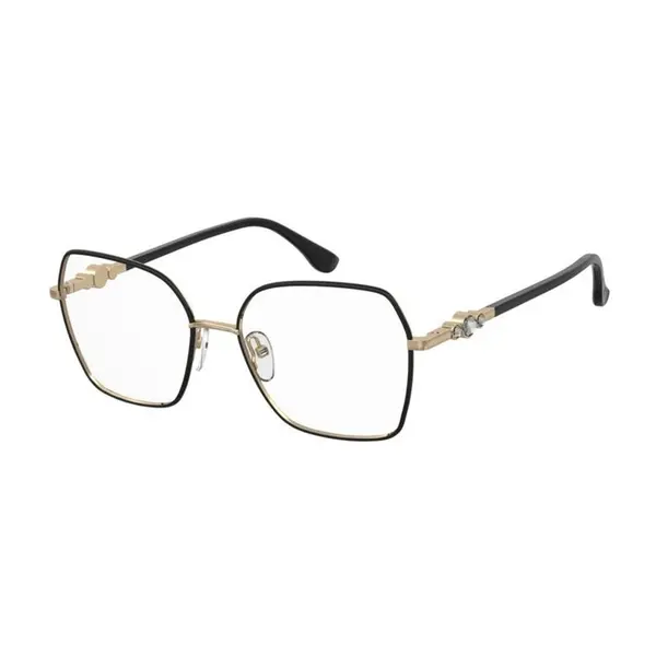 Rame ochelari de vedere dama Pierre Cardin P.C. 8930 RHL
