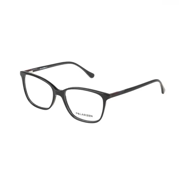 Rame ochelari de vedere dama Polarizen 2015--1 C1