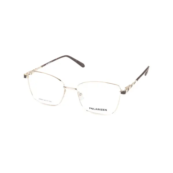 Rame ochelari de vedere dama Polarizen 26668 C1