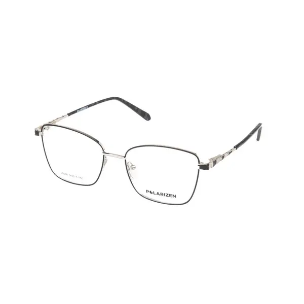 Rame ochelari de vedere dama Polarizen 26668 C2