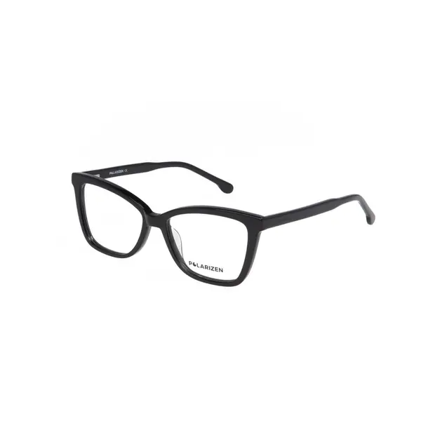 Rame ochelari de vedere dama Polarizen 28103 C1
