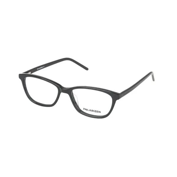 Rame ochelari de vedere dama Polarizen 28311 C1