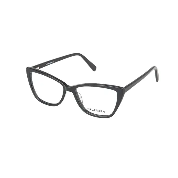 Rame ochelari de vedere dama Polarizen 28325 C1