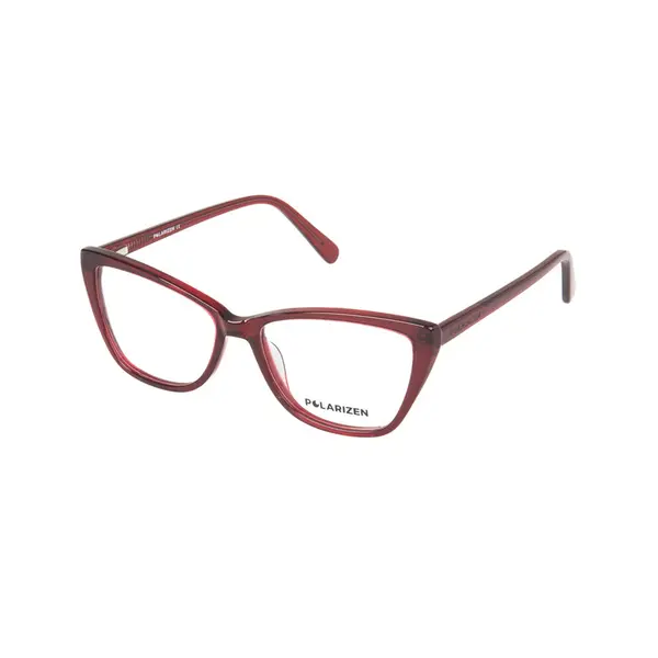 Rame ochelari de vedere dama Polarizen 28325 C2
