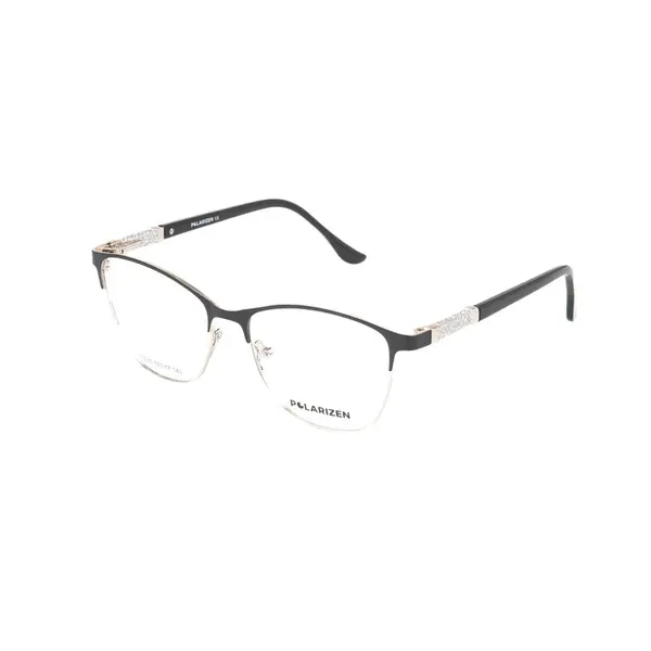 Rame ochelari de vedere dama Polarizen 5530 C2