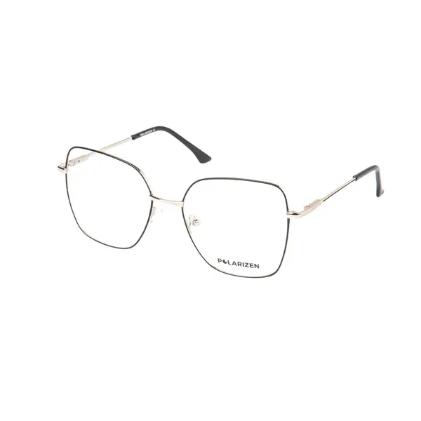Rame ochelari de vedere dama Polarizen 6084 C1