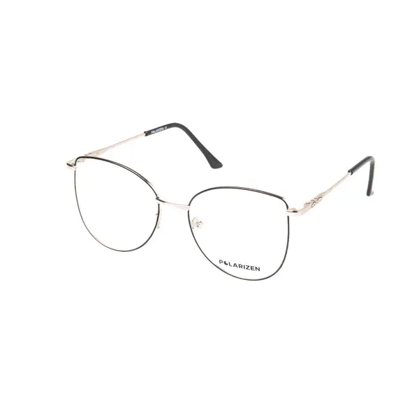 Rame ochelari de vedere dama Polarizen 6085 C1