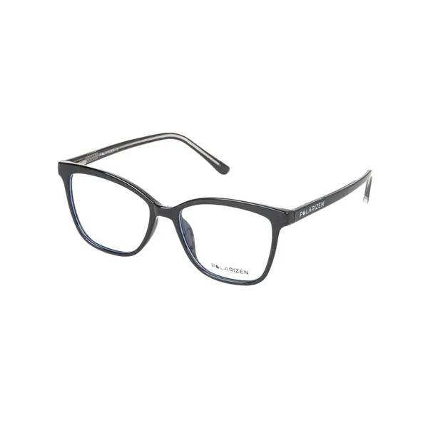 Rame ochelari de vedere dama Polarizen 8801 C1