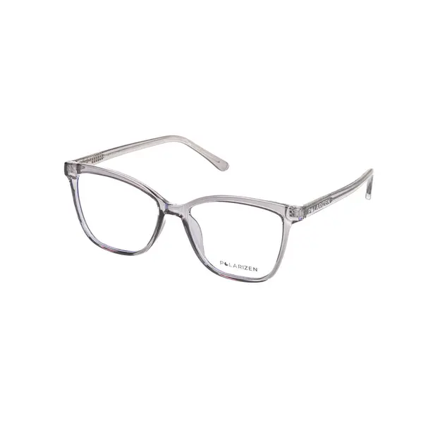 Rame ochelari de vedere dama Polarizen 8801 C5