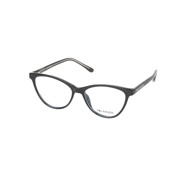 Rame ochelari de vedere dama Polarizen 8803 C1