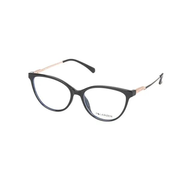 Rame ochelari de vedere dama Polarizen 8808 C1
