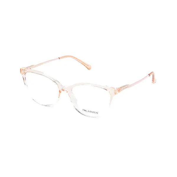 Rame ochelari de vedere dama Polarizen 8808 C7
