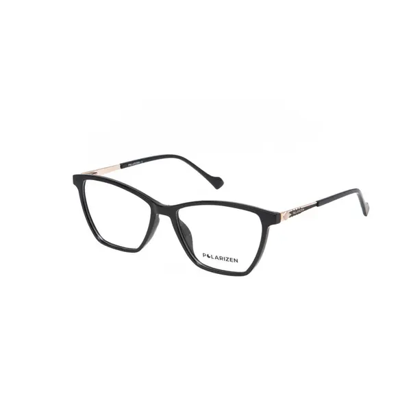 Rame ochelari de vedere dama Polarizen A25003 C1