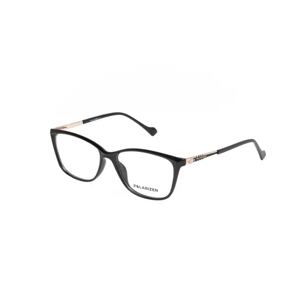 Rame ochelari de vedere dama Polarizen A25011 C1