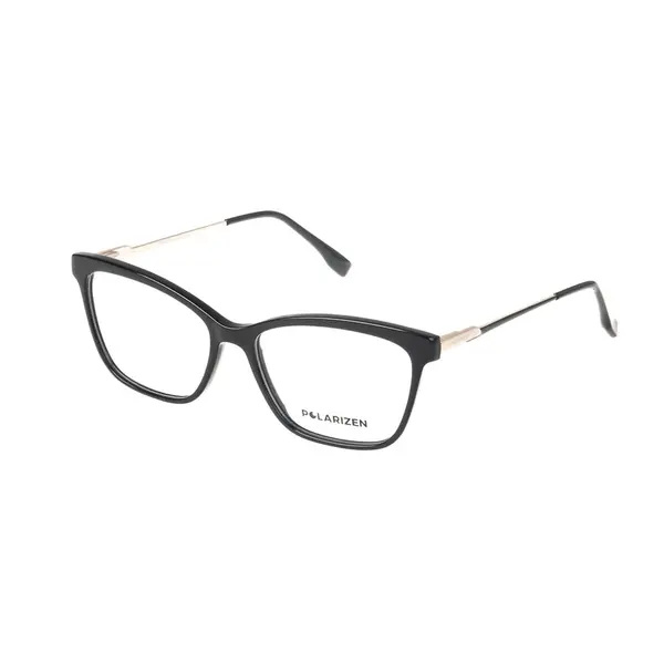 Rame ochelari de vedere dama Polarizen B5643 C1