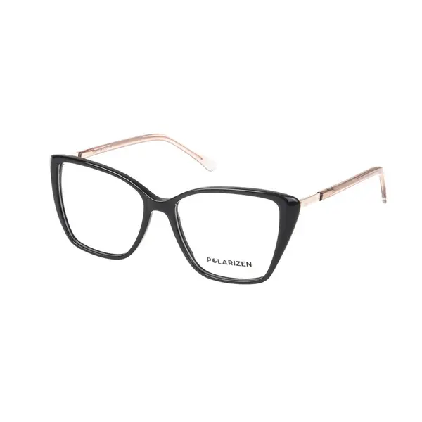 Rame ochelari de vedere dama Polarizen B5710 C1