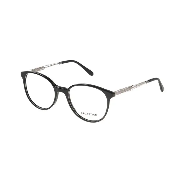 Rame ochelari de vedere dama Polarizen F1024 C1