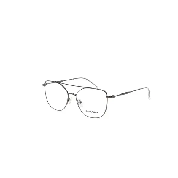 Rame ochelari de vedere dama Polarizen MW0013 C4