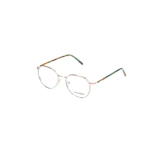 Rame ochelari de vedere dama Polarizen MW3100 C1