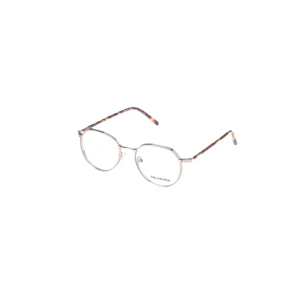 Rame ochelari de vedere dama Polarizen MW3100 C3