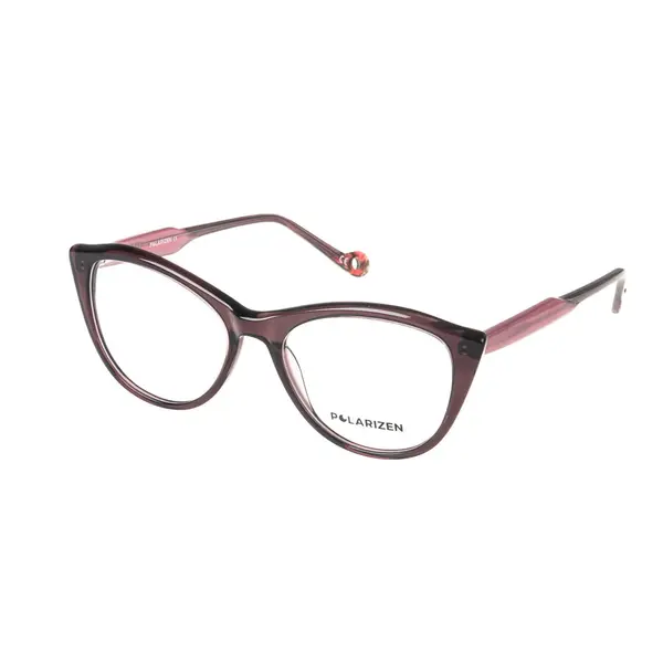 Rame ochelari de vedere dama Polarizen TA9078 C3