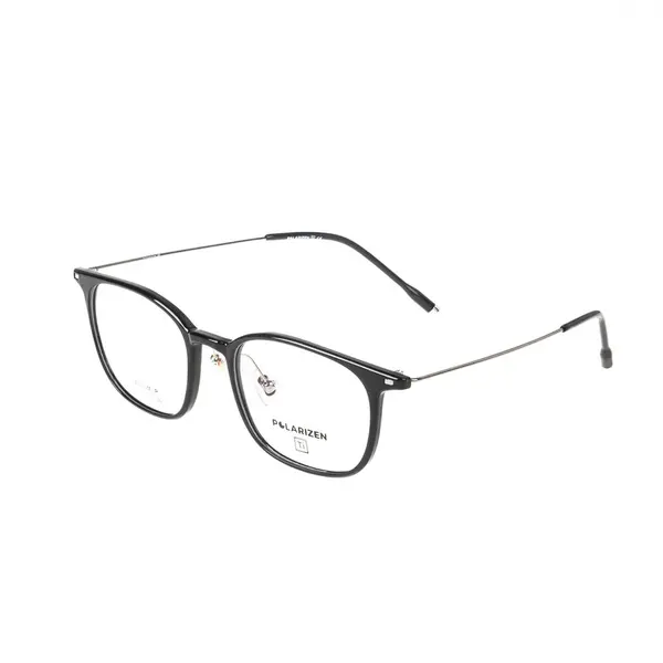 Rame ochelari de vedere dama Polarizen Titan 2F-62 C1