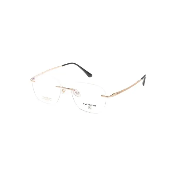Rame ochelari de vedere dama Polarizen Titan 3901 C1
