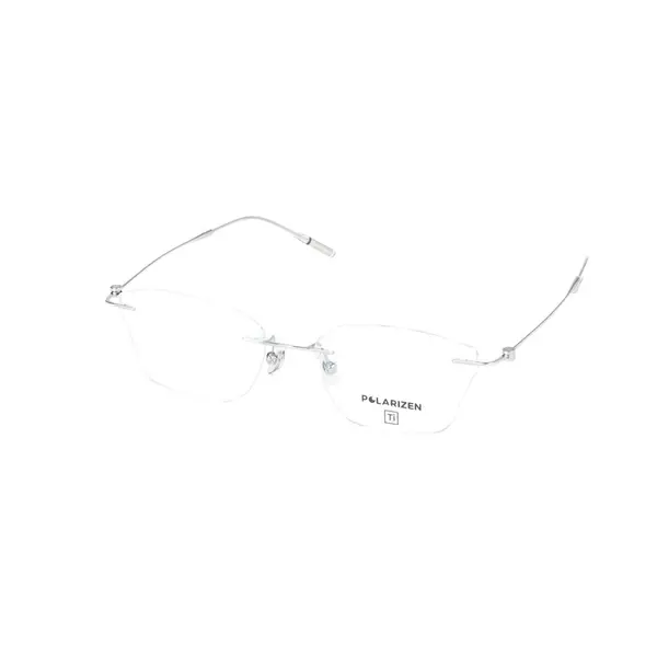 Rame ochelari de vedere dama Polarizen Titan 6016 C03