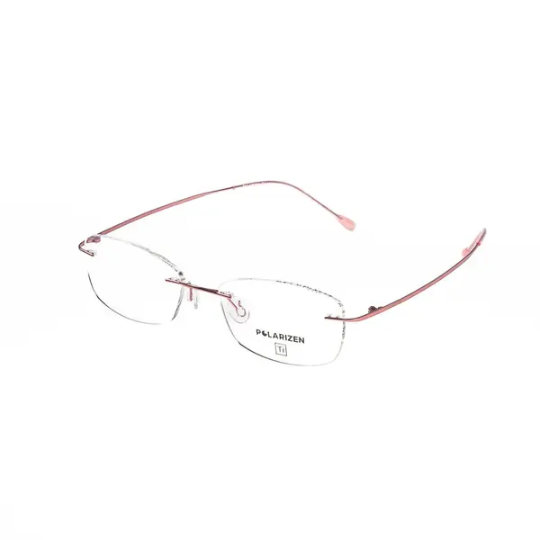 Rame ochelari de vedere dama Polarizen Titan 9010 C7