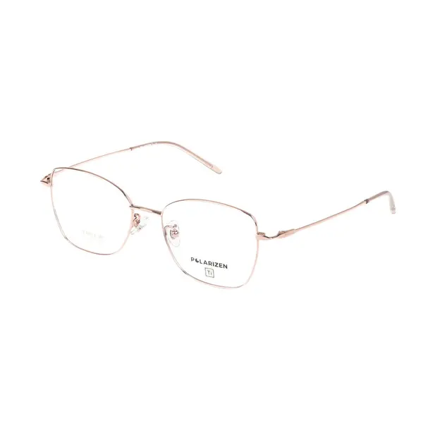 Rame ochelari de vedere dama Polarizen Titan C068 C1