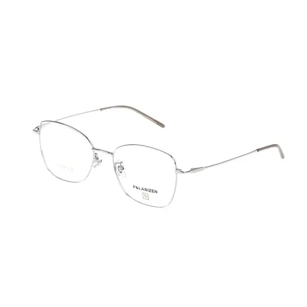 Rame ochelari de vedere dama Polarizen Titan C068 C2
