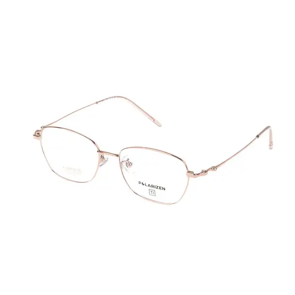 Rame ochelari de vedere dama Polarizen Titan C081 C1