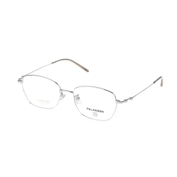Rame ochelari de vedere dama Polarizen Titan C081 C2
