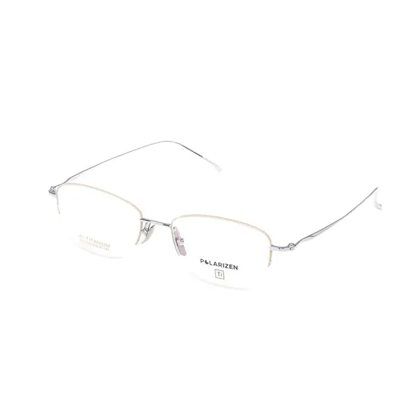 Rame ochelari de vedere dama Polarizen Titan Q12009 C2