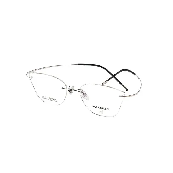 Rame ochelari de vedere dama Polarizen Titan RS0004 C2