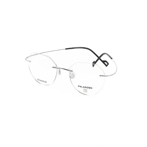 Rame ochelari de vedere dama Polarizen Titan RT-006A C2