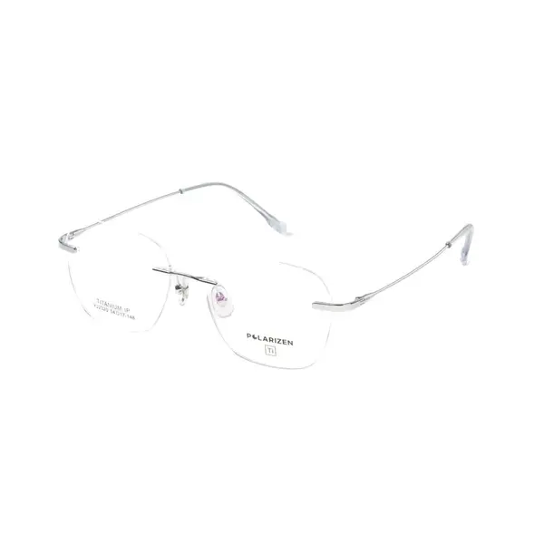 Rame ochelari de vedere dama Polarizen Titan YJ2320 C2