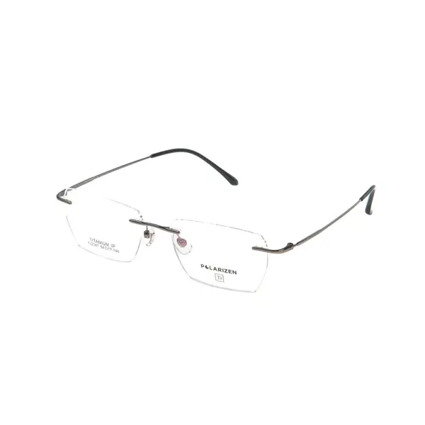 Rame ochelari de vedere dama Polarizen Titan YJ2347 C3