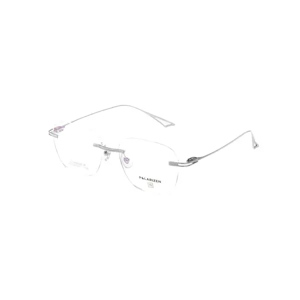 Rame ochelari de vedere dama Polarizen Titan YJ2348 C2