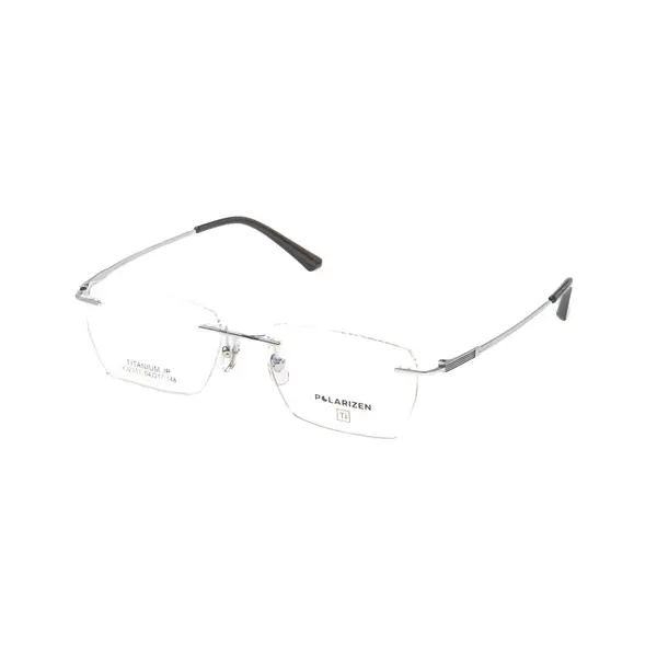 Rame ochelari de vedere dama Polarizen Titan YJ2351 C2