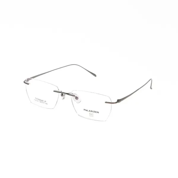 Rame ochelari de vedere dama Polarizen Titan YJ2360 C3
