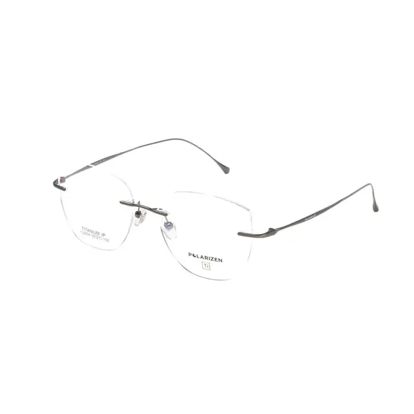 Rame ochelari de vedere dama Polarizen Titan YJ2604 C2