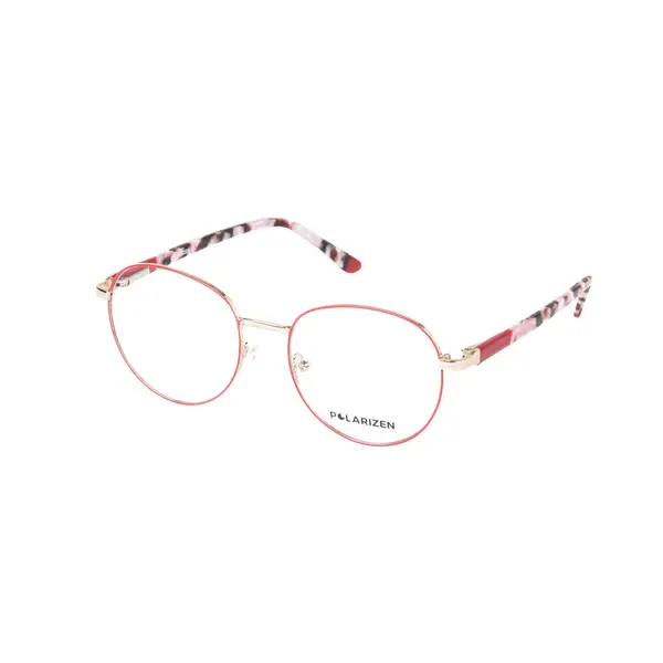 Rame ochelari de vedere dama Polarizen V230977 C4